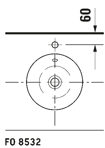 4091 991266122_web2_tech_draw_2