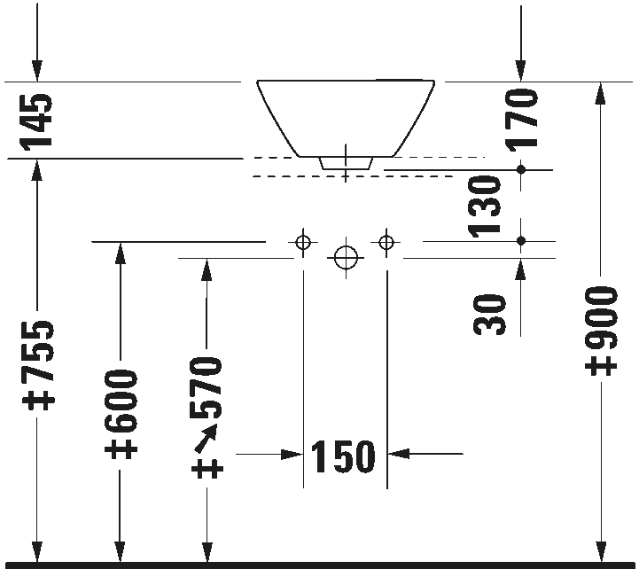 4091 991266123_web2_tech_draw_2