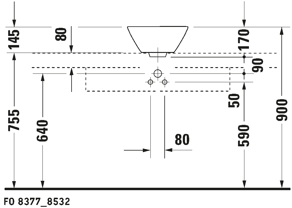 4091 991266124_web2_tech_draw_2