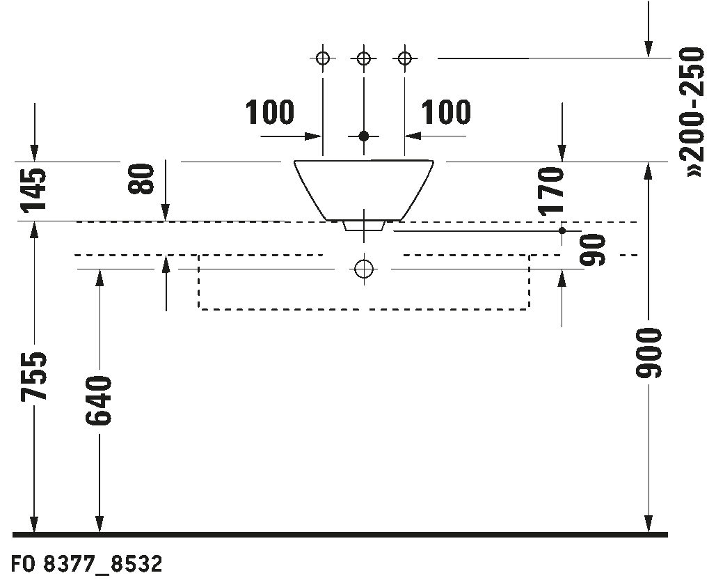 4091 991266125_web2_tech_draw_2