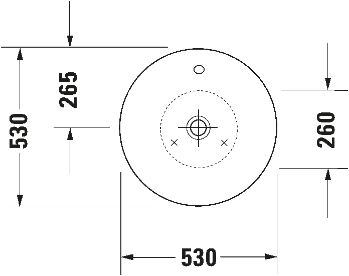 4093 991266126_web2_tech_draw_2