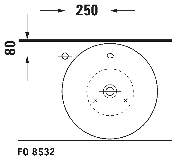 4093 991266127_web2_tech_draw_2