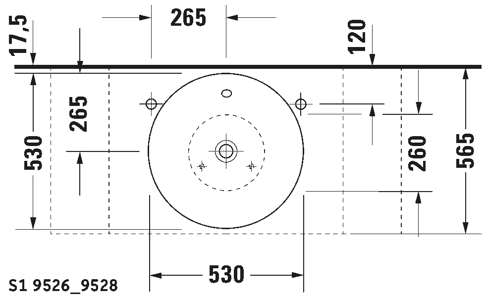 4093 991266129_web2_tech_draw_2