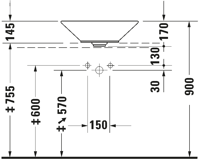 4093 991266130_web2_tech_draw_2