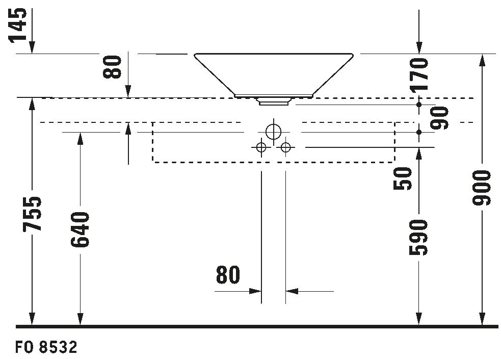 4093 991266131_web2_tech_draw_2