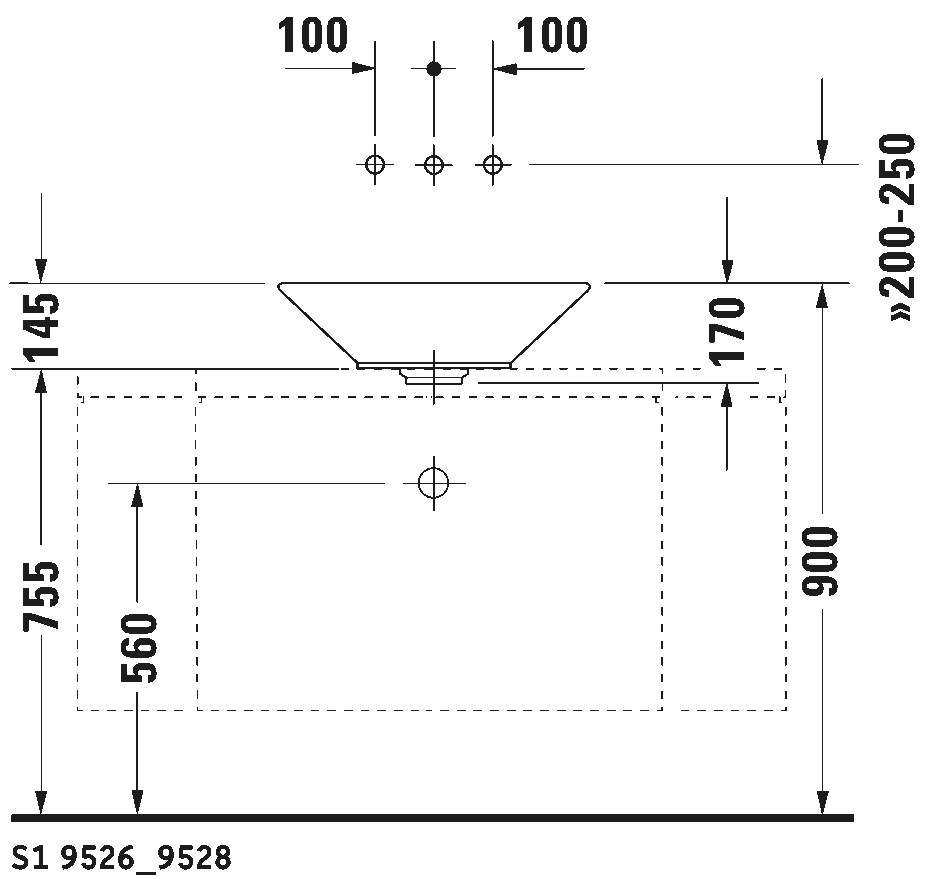 4093 991266132_web2_tech_draw_2