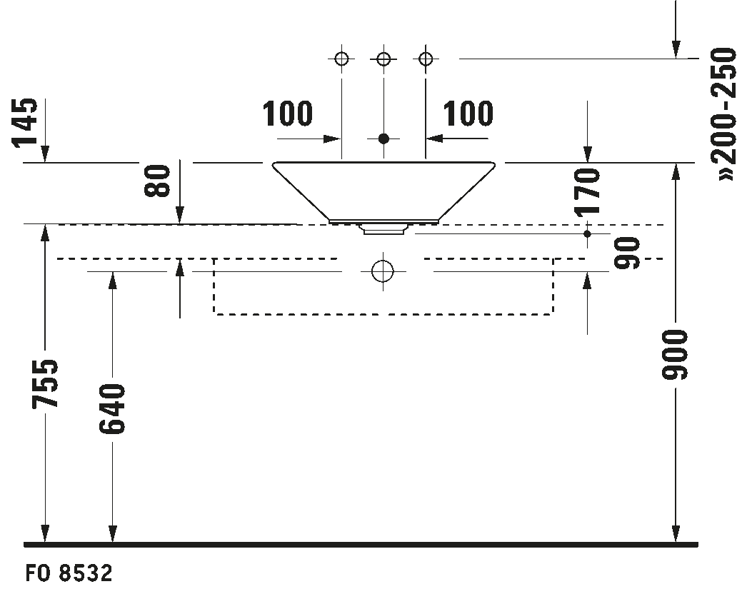 4093 991266133_web2_tech_draw_2