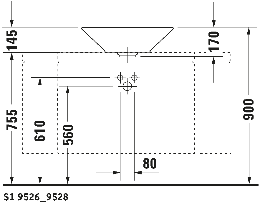 4093 991266134_web2_tech_draw_2