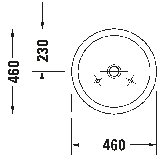 4095 991266300_web2_tech_draw_2
