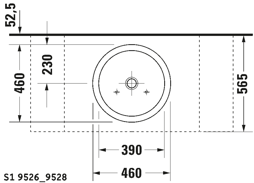4095 991266301_web2_tech_draw_2
