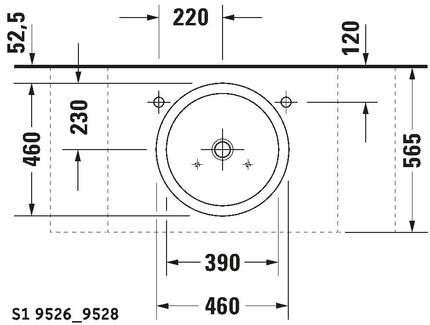 4095 991266302_web2_tech_draw_2