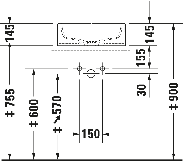 4095 991266303_web2_tech_draw_2