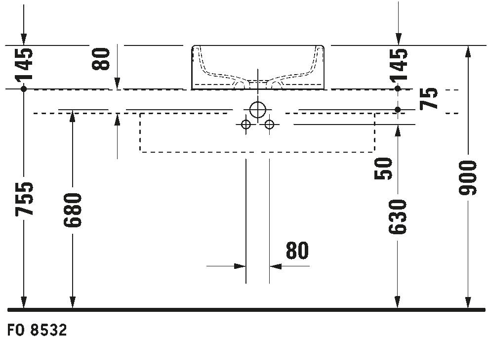 4095 991266304_web2_tech_draw_2