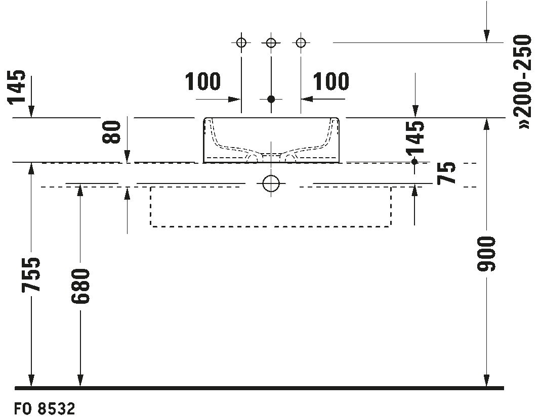 4095 991266306_web2_tech_draw_2