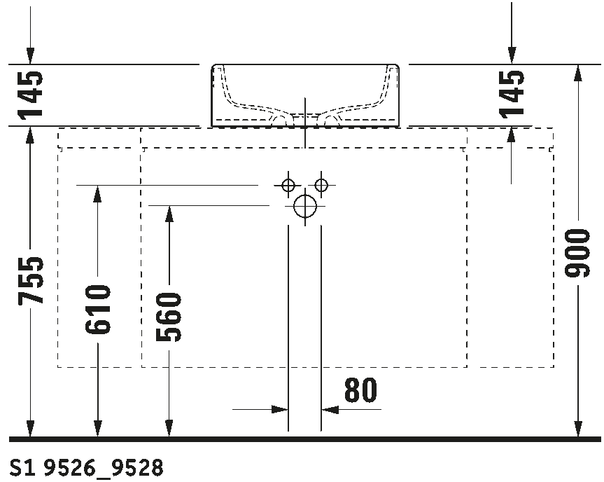 4095 991266307_web2_tech_draw_2