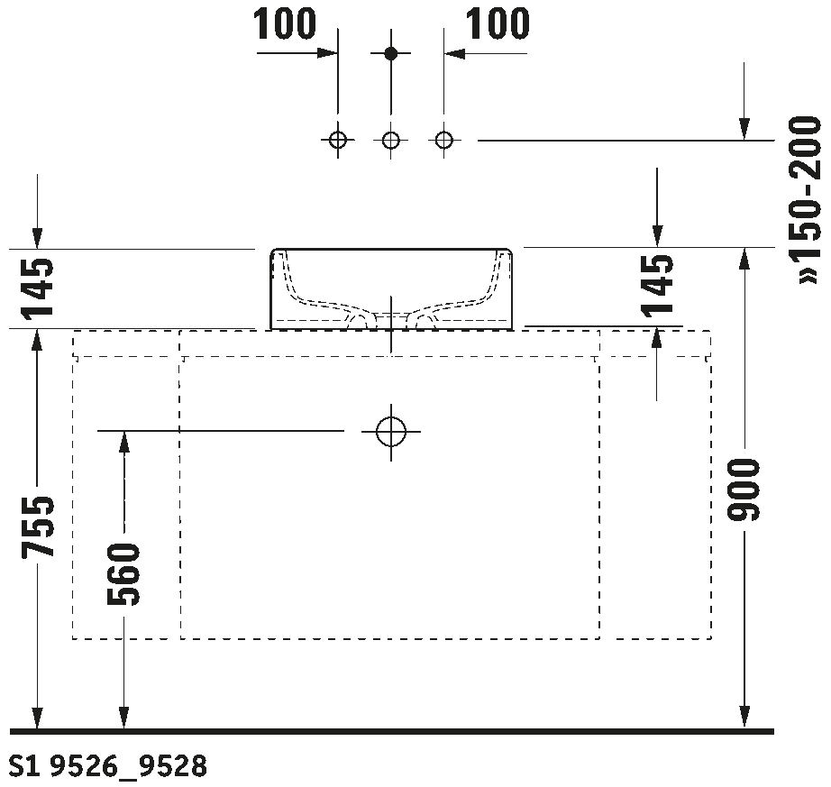 4095 992227912_web2_tech_draw_2