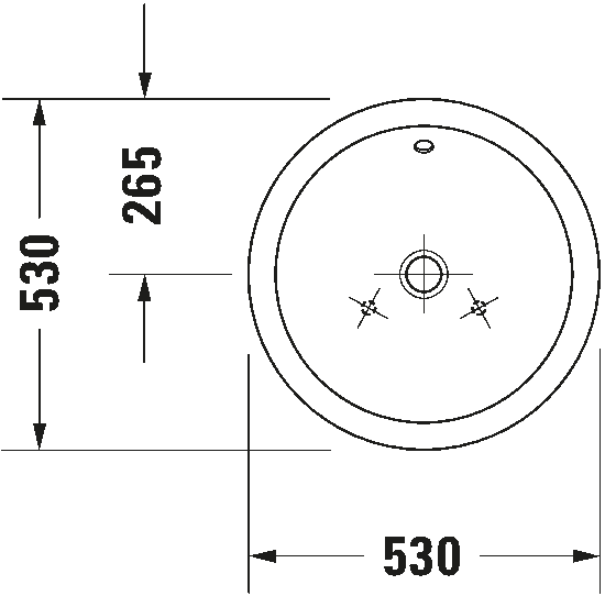 4097 991266313_web2_tech_draw_2