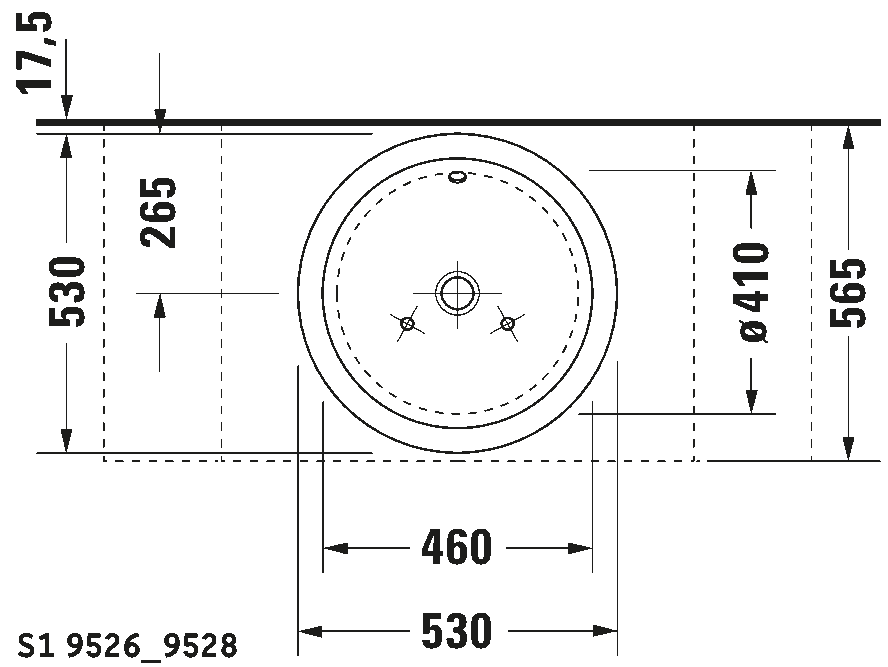 4097 991266314_web2_tech_draw_2