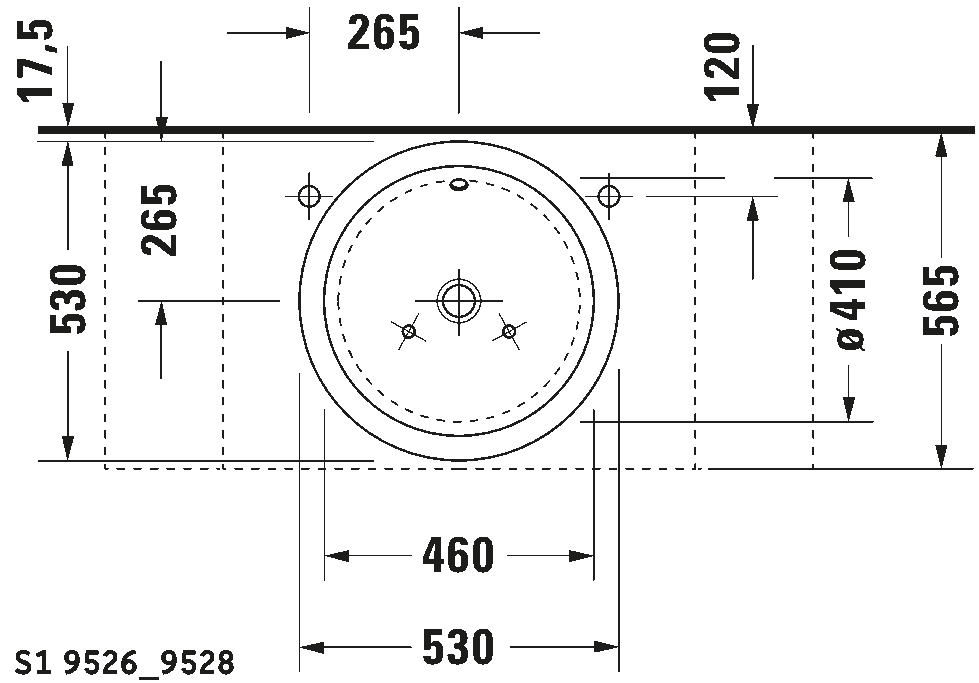 4097 991266315_web2_tech_draw_2