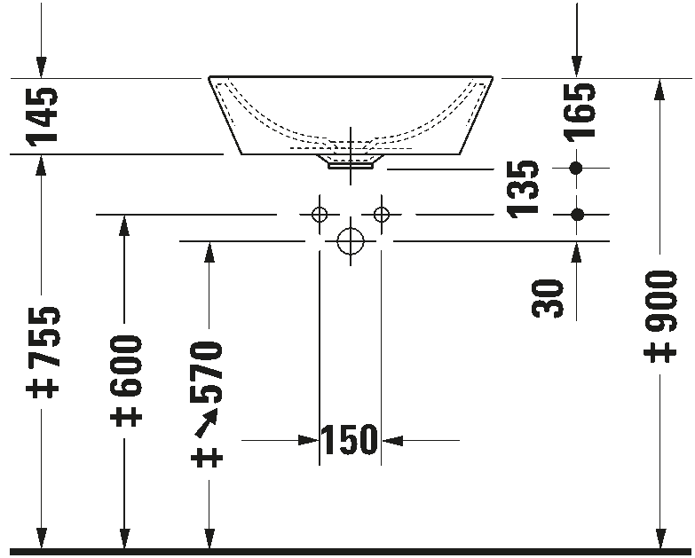 4097 991266316_web2_tech_draw_2