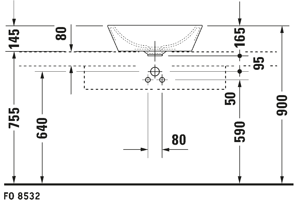 4097 991266317_web2_tech_draw_2