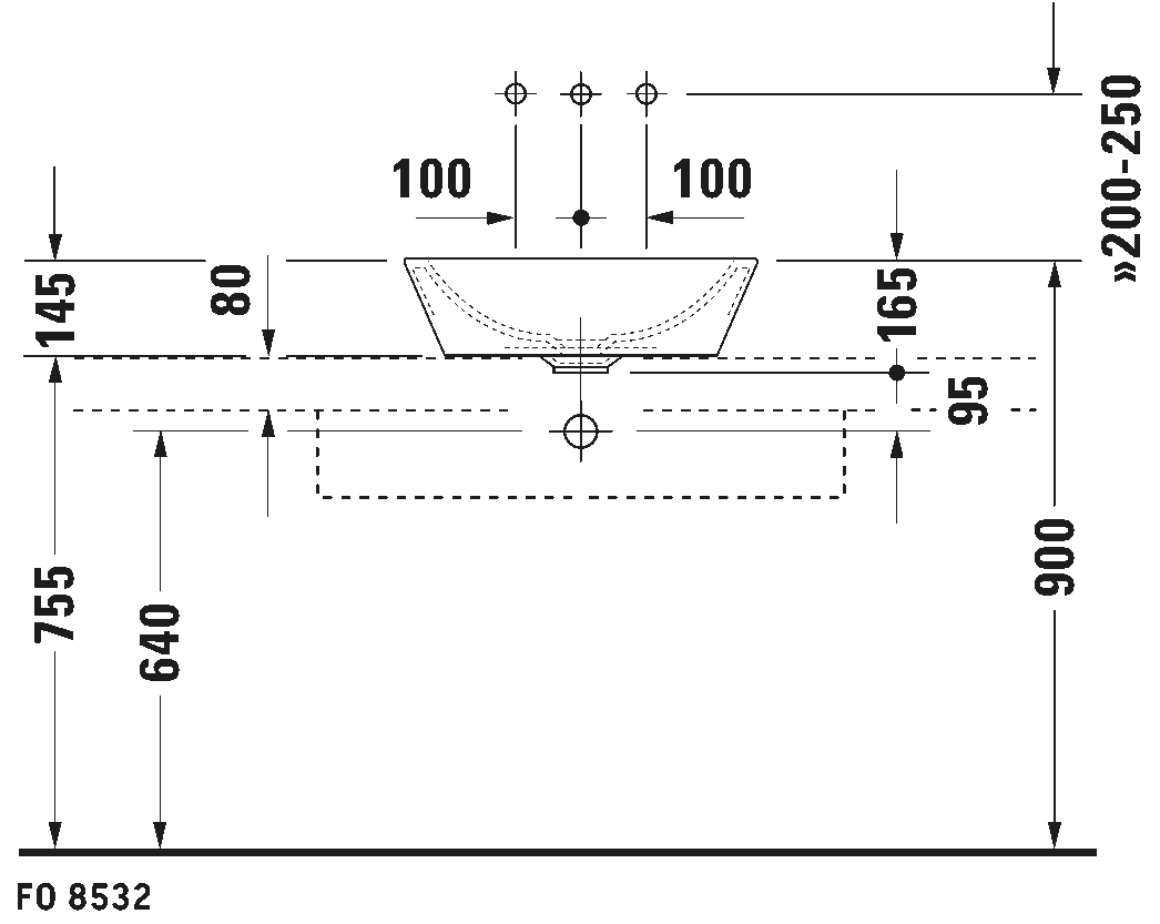 4097 991266319_web2_tech_draw_2