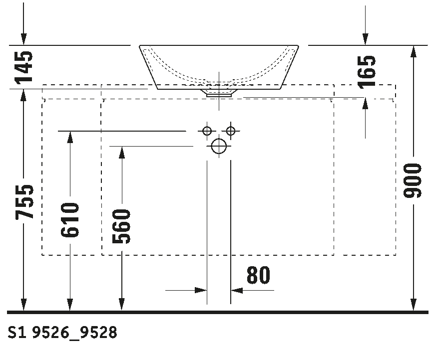4097 991266320_web2_tech_draw_2