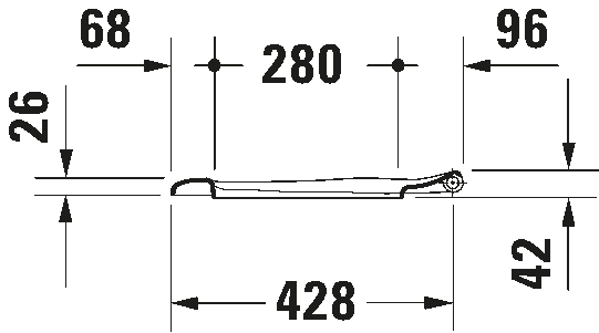 4099 991947765_web2_tech_draw_2
