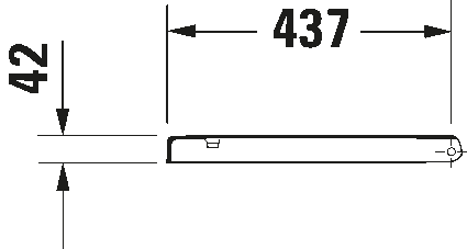4099 991947766_web2_tech_draw_2
