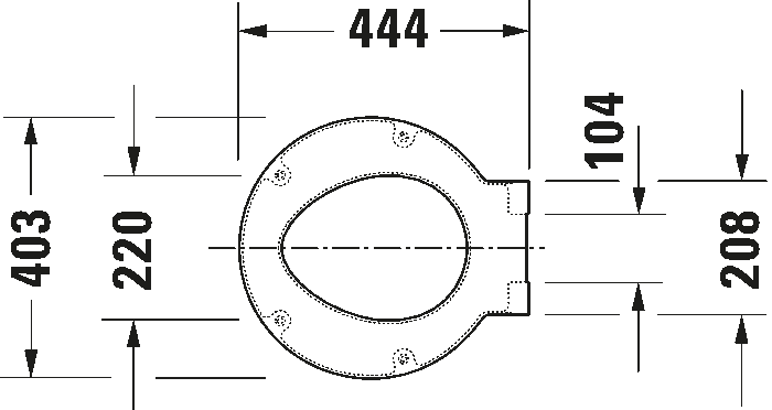 4099 991947767_web2_tech_draw_2