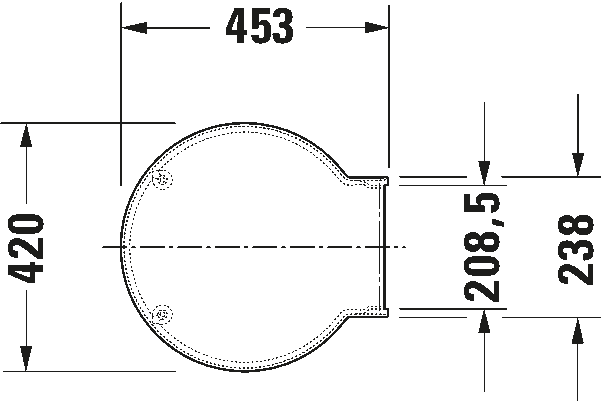 4099 991947768_web2_tech_draw_2