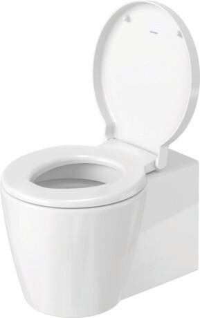 4099 991957554_web2_prod_normal_2