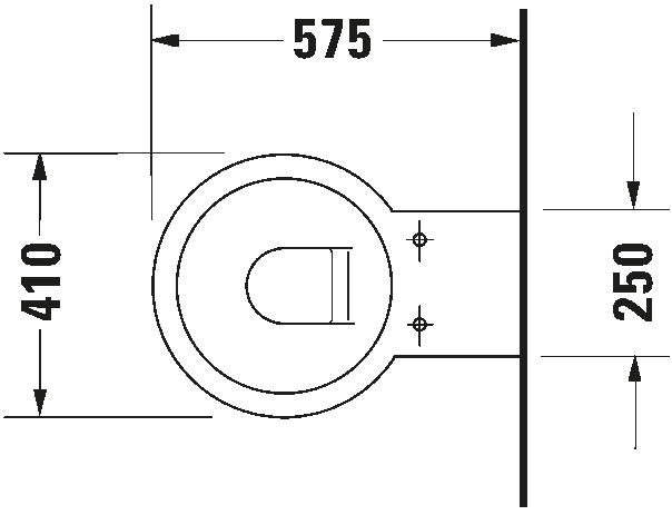 4101 991265425_web2_tech_draw_2