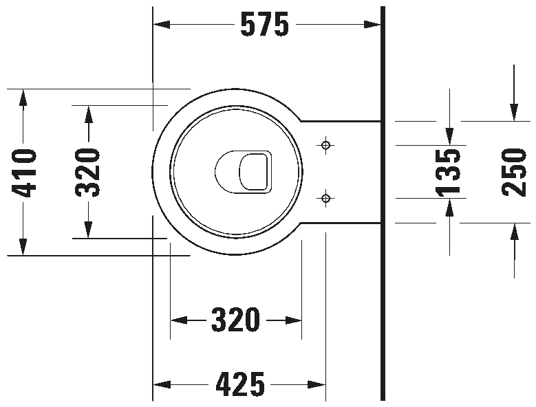 4101 991265426_web2_tech_draw_2
