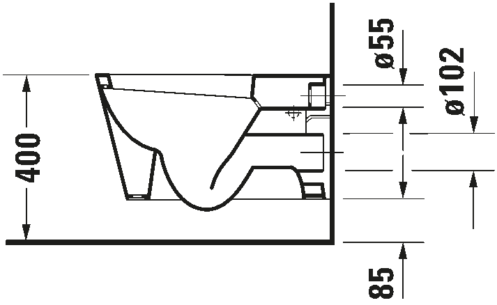 4101 991265427_web2_tech_draw_2