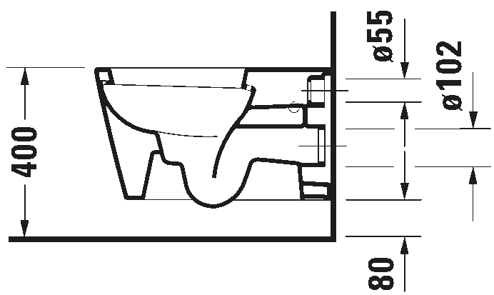 4101 991265428_web2_tech_draw_2