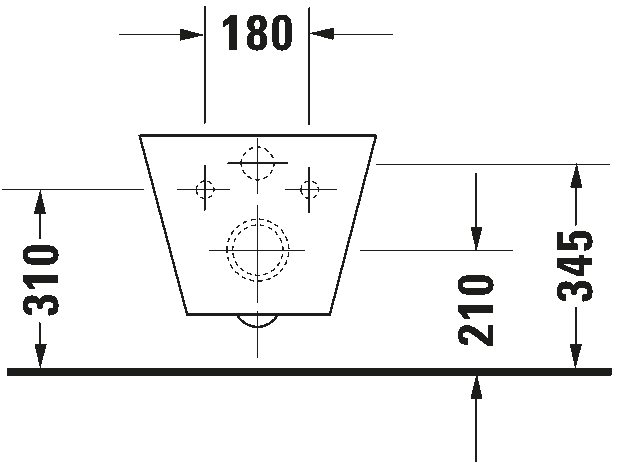 4101 991265429_web2_tech_draw_2