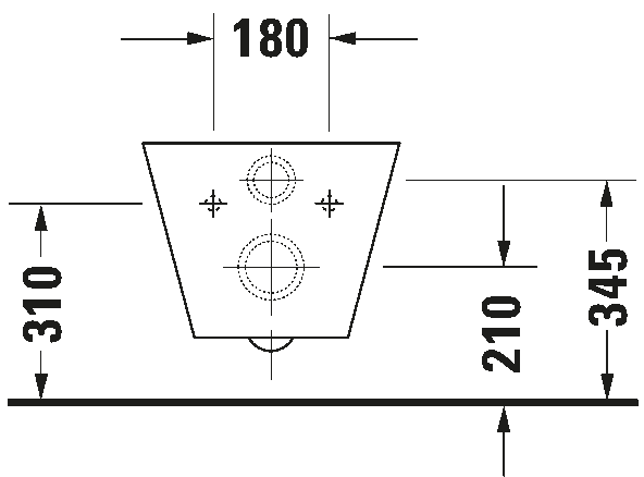 4101 991265430_web2_tech_draw_2