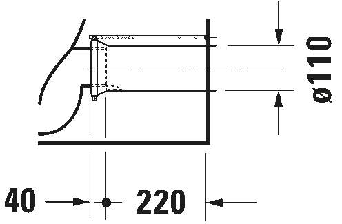 4103 991265521_web2_tech_draw_2
