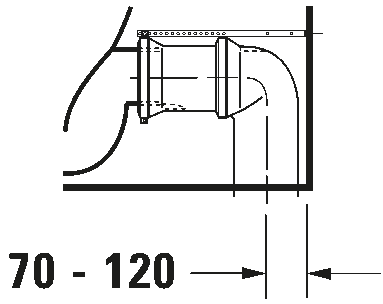 4103 991265522_web2_tech_draw_2