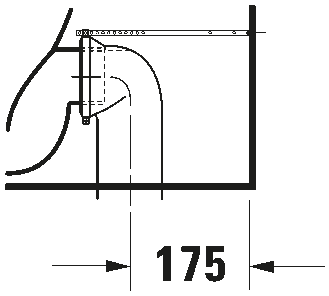 4103 991265523_web2_tech_draw_2