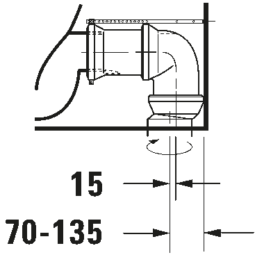 4103 991265524_web2_tech_draw_2