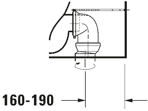 4103 991265525_web2_tech_draw_2