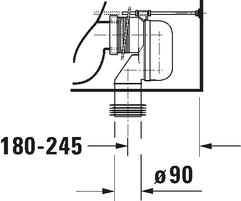 4103 991265526_web2_tech_draw_2