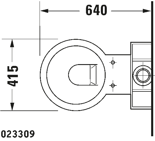 4103 991265528_web2_tech_draw_2