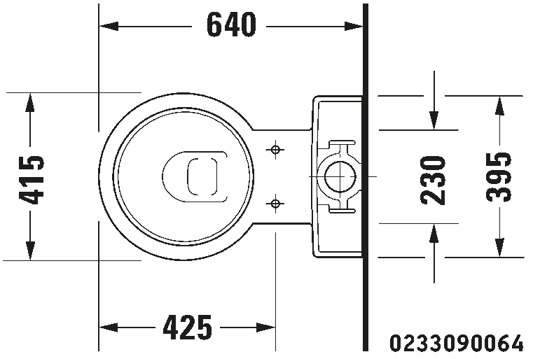 4103 991265529_web2_tech_draw_2