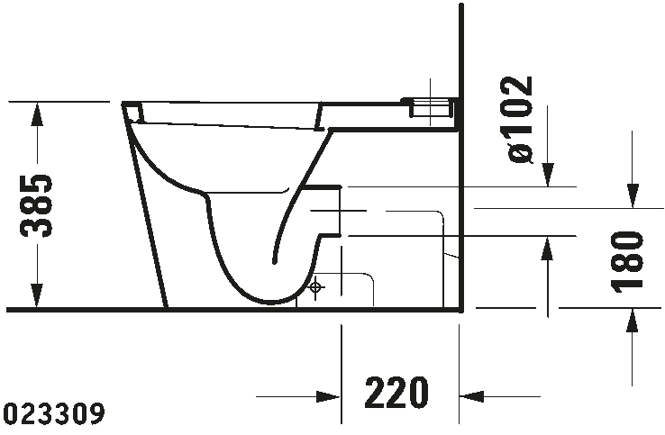 4103 991265530_web2_tech_draw_2