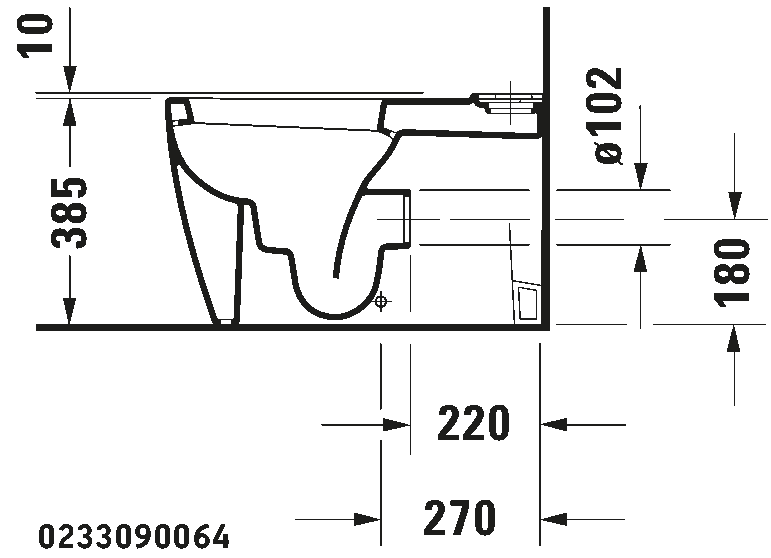 4103 991265531_web2_tech_draw_2