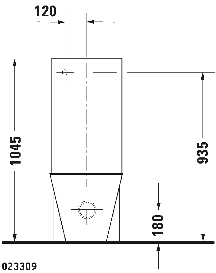 4103 991265532_web2_tech_draw_2