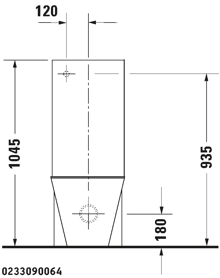 4103 991265533_web2_tech_draw_2